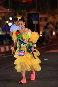 BIB: 
                            <button type="button" onclick="openModal(24527984)" class="btn btn-primary btn-sm float-right btn-popup" data-toggle="modal" data-target=".modal-high-quality">
                        <i class="fas fa-shopping-cart"></i> Add to Cart
                    </button>
                                            <button type="button" onclick="isThisMe(24527984, true)" class="btn btn-success btn-sm float-right btn-popup btn-isme hidden" data-toggle="tooltip" data-placement="bottom" title="นี่คือรูปของคุณใช่ไหม คลิกที่นี่เพื่อเอาเข้าอัลบั้ม">
                        <i class="fas fa-plus"></i> Add to album
                    </button>
                    <button type="button" onclick="isThisMe(24527984, false)" class="btn btn-warning btn-sm float-right btn-popup btn-isnotme hidden">
                        <i class="fas fa-ban"></i> Remove from album
                    </button>